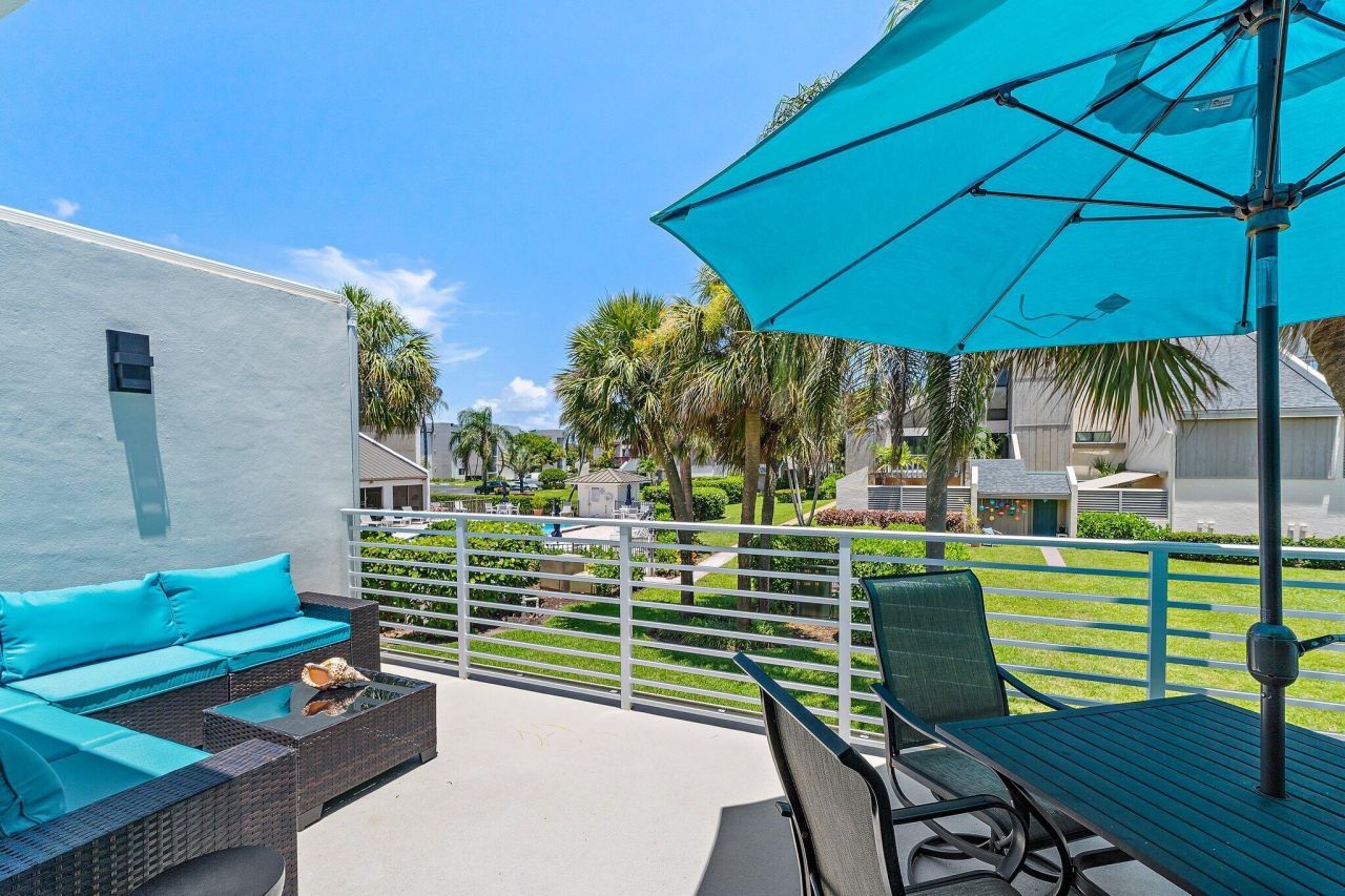 1605 S Us Highway 1, Unit 209m2, Jupiter, FL 33477 Photo