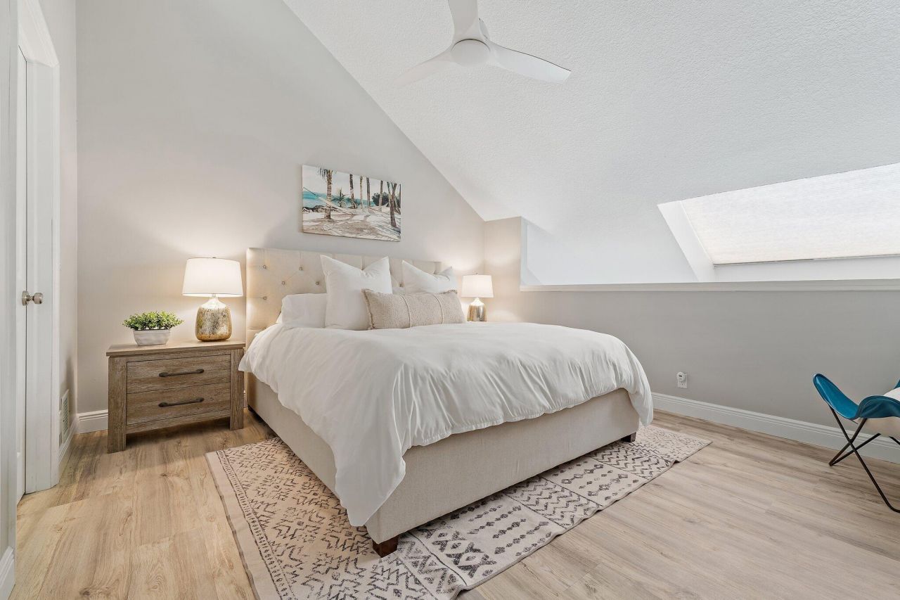 1605 S Us Highway 1, Unit 209m2, Jupiter, FL 33477 Photo