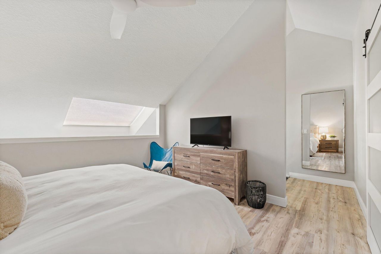 1605 S Us Highway 1, Unit 209m2, Jupiter, FL 33477 Photo