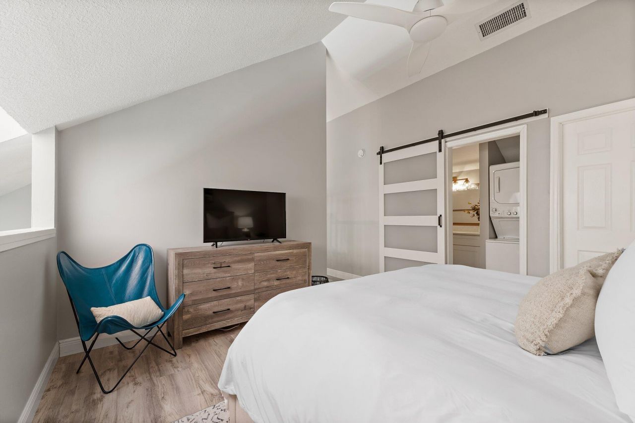 1605 S Us Highway 1, Unit 209m2, Jupiter, FL 33477 Photo