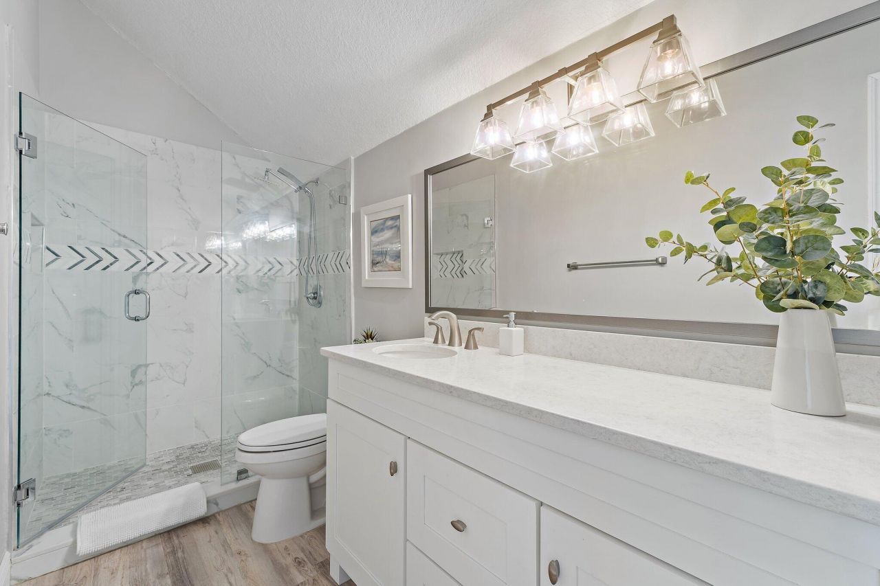 1605 S Us Highway 1, Unit 209m2, Jupiter, FL 33477 Photo