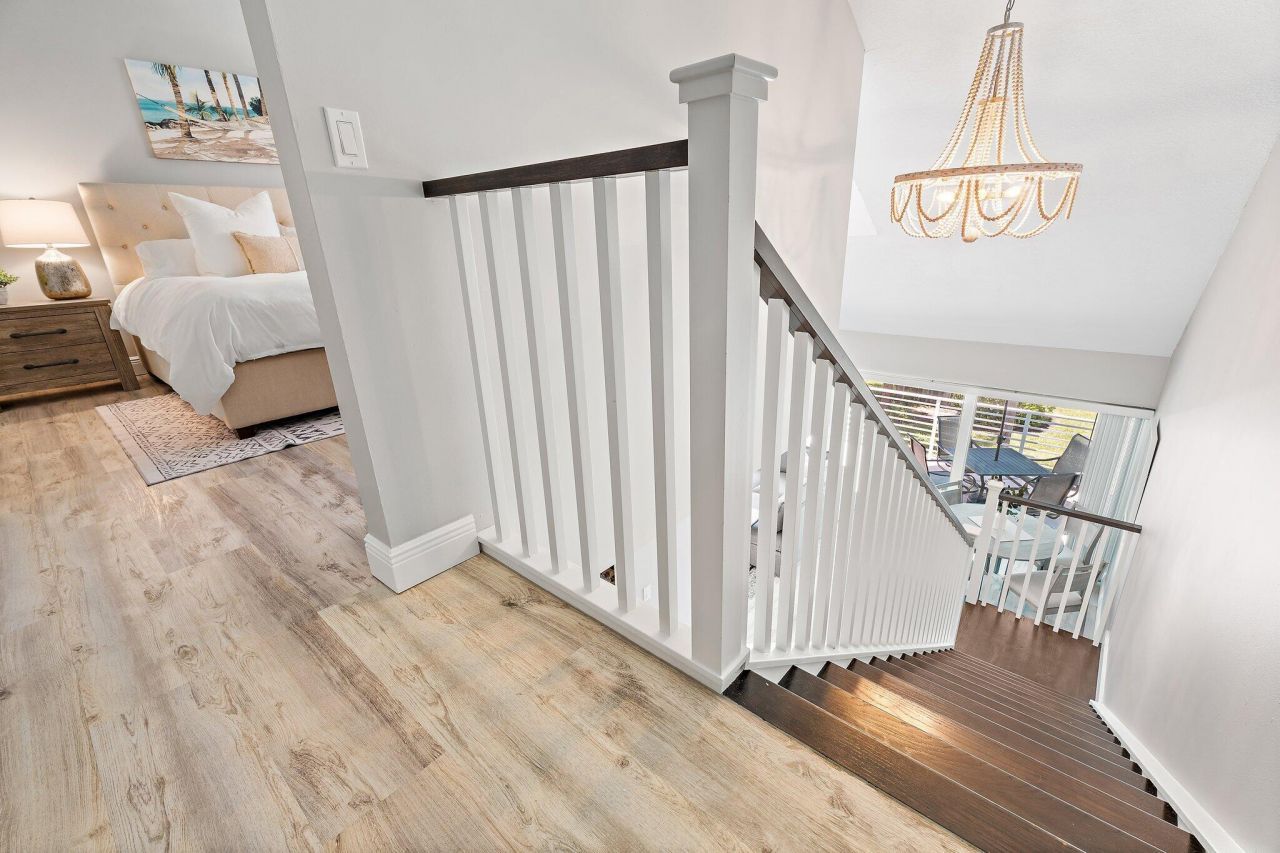 1605 S Us Highway 1, Unit 209m2, Jupiter, FL 33477 Photo