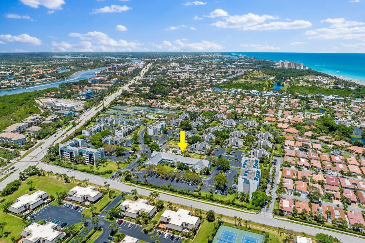 1605 S Us Highway 1, Unit 209m2, Jupiter, FL 33477 Photo