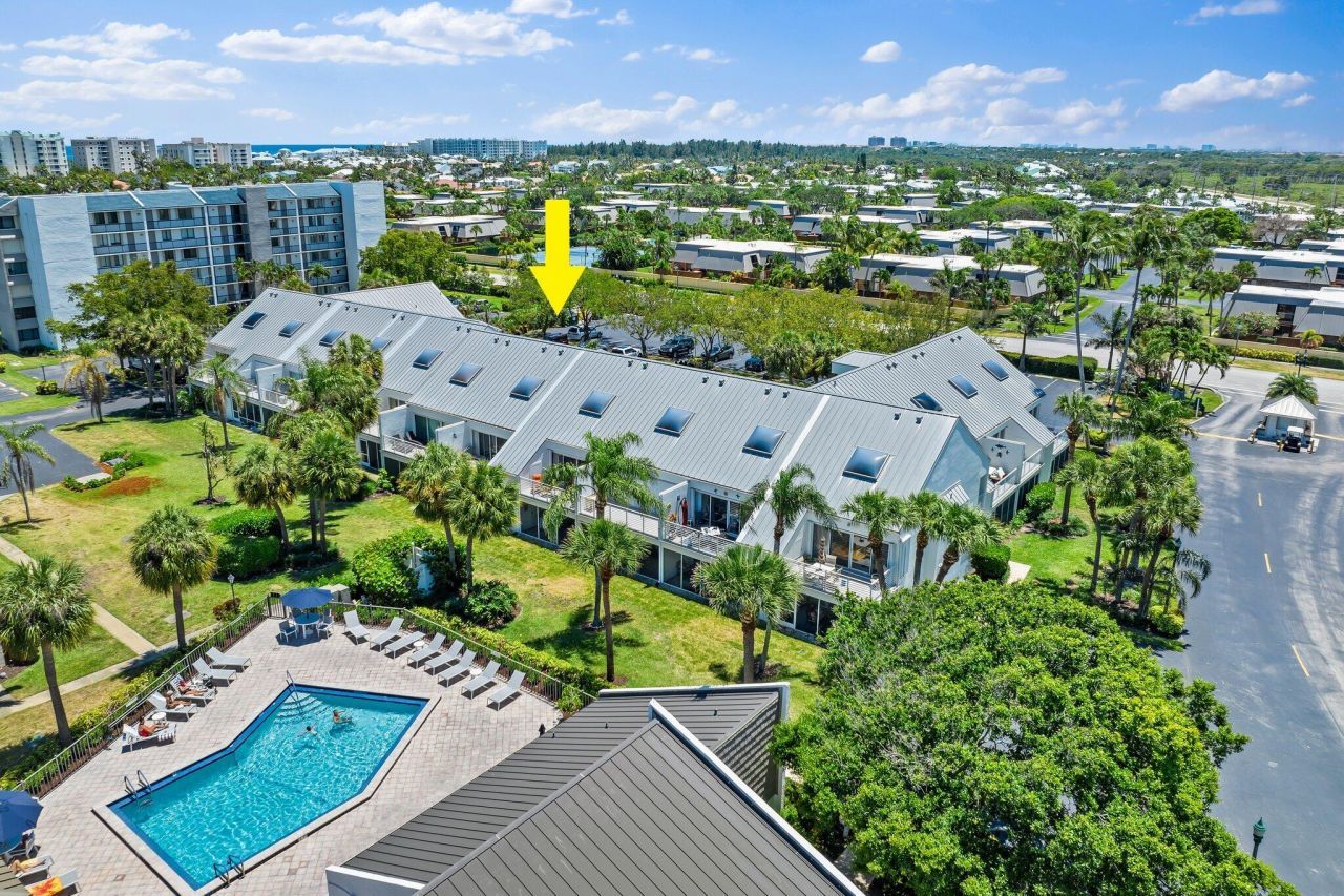 1605 S Us Highway 1, Unit 209m2, Jupiter, FL 33477 Photo