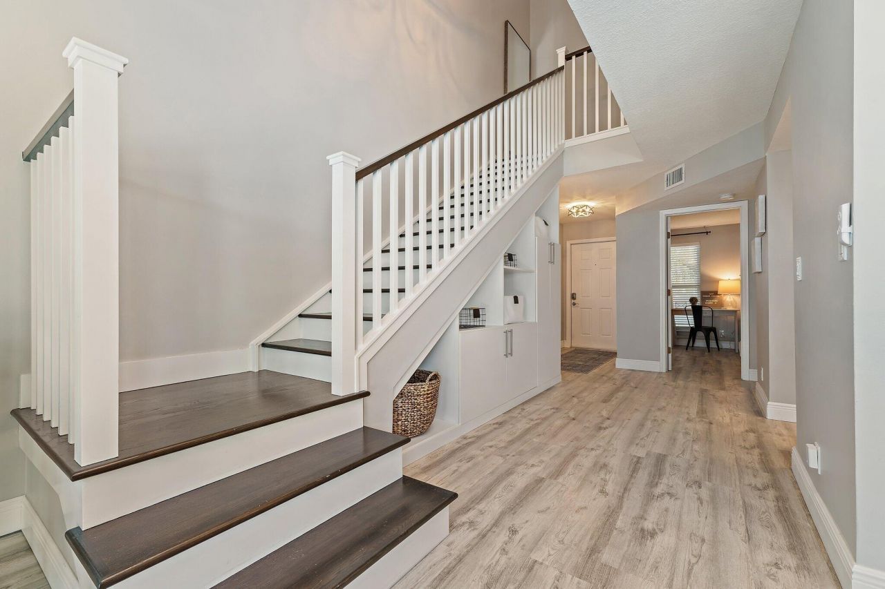 1605 S Us Highway 1, Unit 209m2, Jupiter, FL 33477 Photo