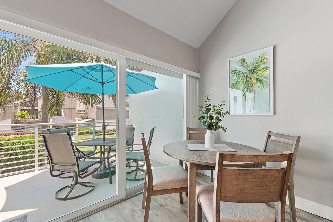 1605 S Us Highway 1, Unit 209m2, Jupiter, FL 33477 Photo