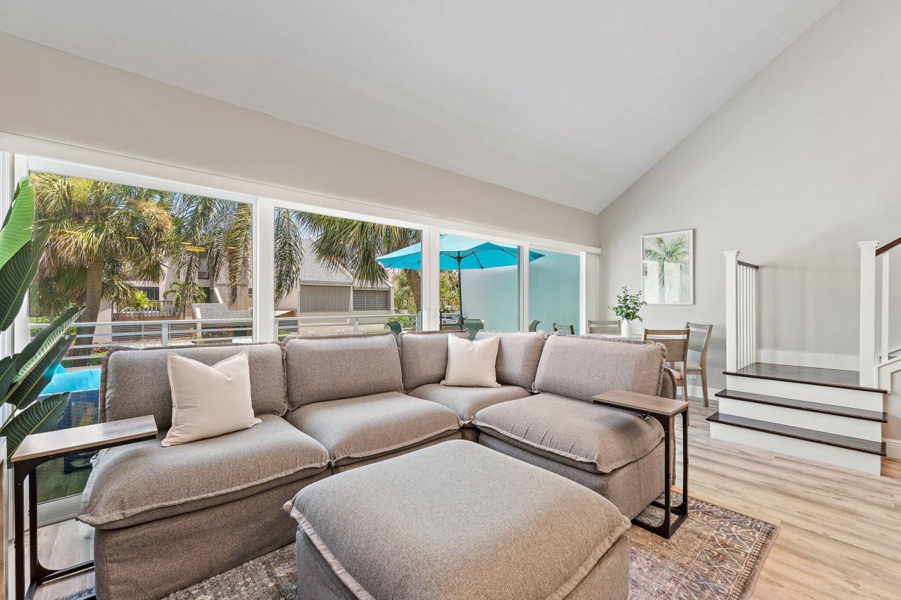 1605 S Us Highway 1, Unit 209m2, Jupiter, FL 33477 Photo