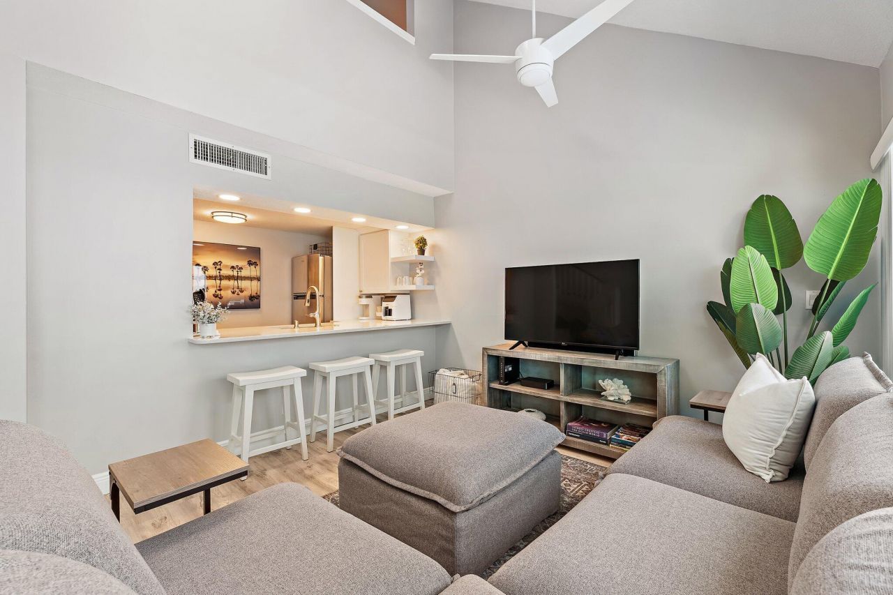 1605 S Us Highway 1, Unit 209m2, Jupiter, FL 33477 Photo