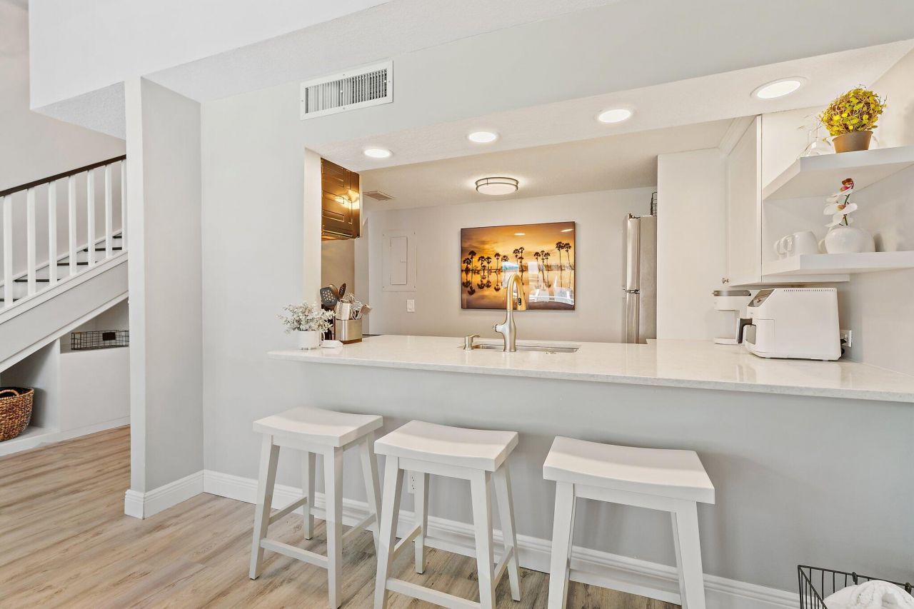 1605 S Us Highway 1, Unit 209m2, Jupiter, FL 33477 Photo