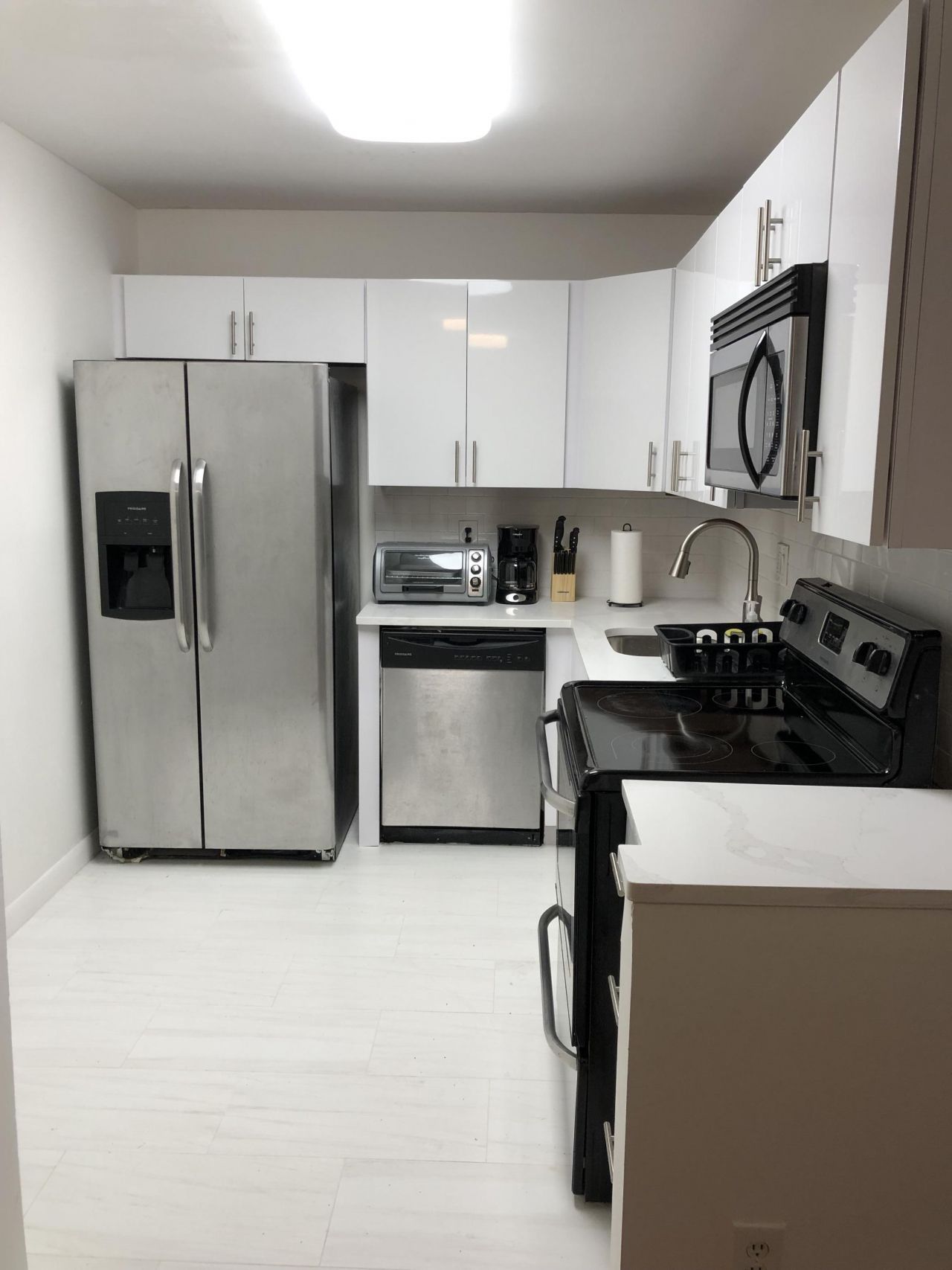 480 NW 20th 2140 Street, Unit 2140, Boca Raton, FL 33431 Photo