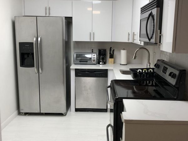 480 NW 20th 2140 Street, Unit 2140, Boca Raton, FL 33431