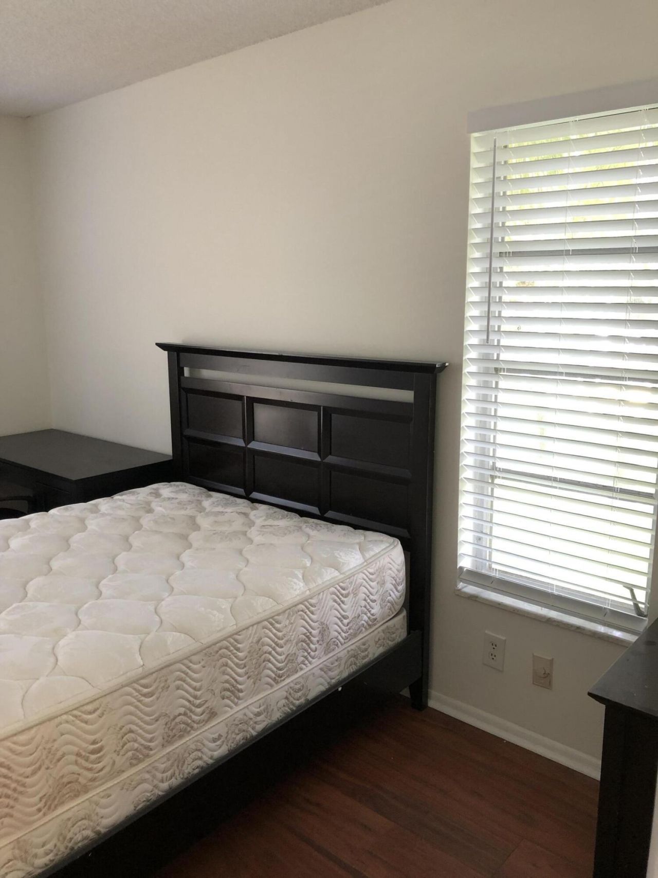 480 NW 20th 2140 Street, Unit 2140, Boca Raton, FL 33431 Photo