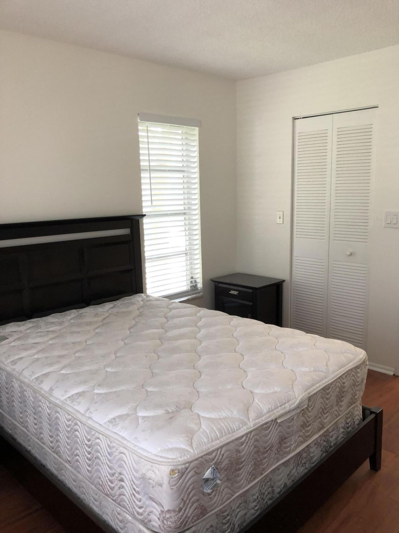 480 NW 20th 2140 Street, Unit 2140, Boca Raton, FL 33431 Photo