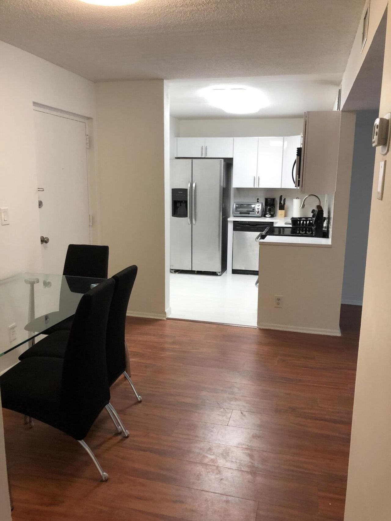 480 NW 20th 2140 Street, Unit 2140, Boca Raton, FL 33431 Photo