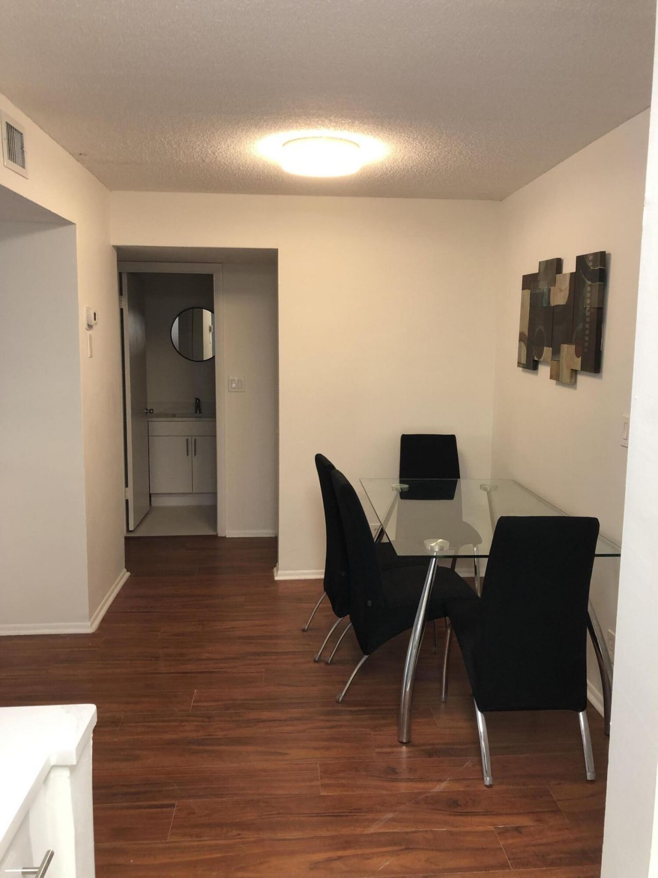 480 NW 20th 2140 Street, Unit 2140, Boca Raton, FL 33431 Photo