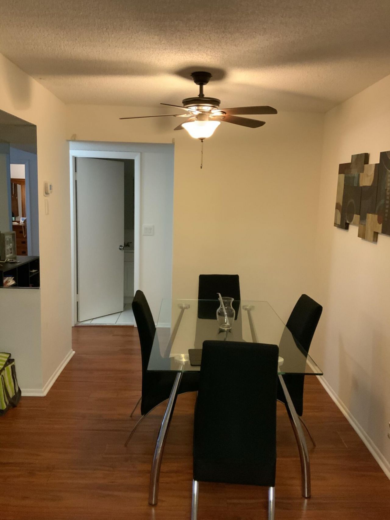 480 NW 20th 2140 Street, Unit 2140, Boca Raton, FL 33431 Photo