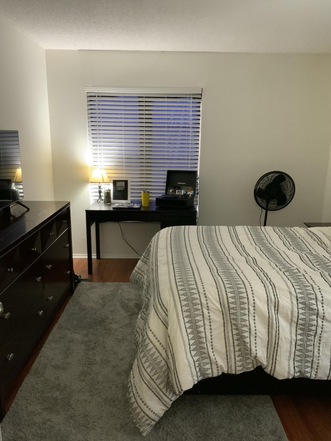 480 NW 20th 2140 Street, Unit 2140, Boca Raton, FL 33431 Photo