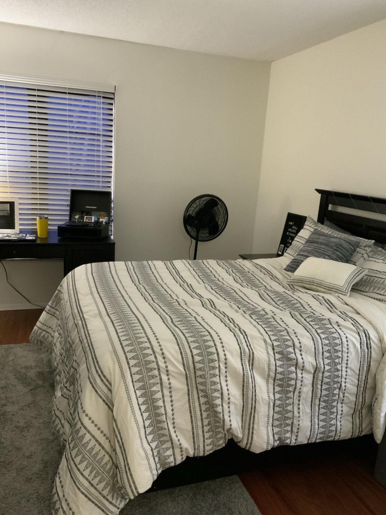 480 NW 20th 2140 Street, Unit 2140, Boca Raton, FL 33431 Photo