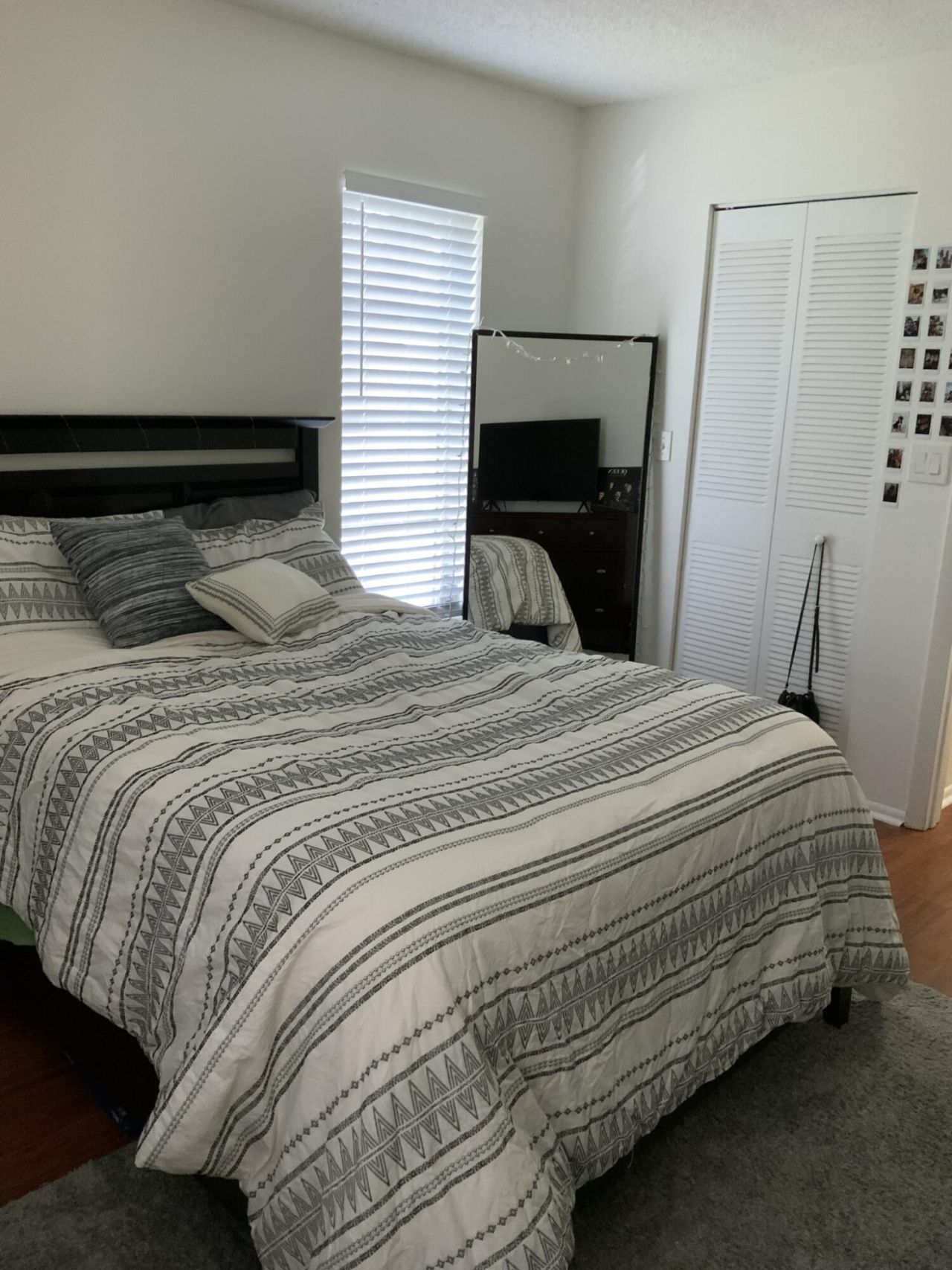 480 NW 20th 2140 Street, Unit 2140, Boca Raton, FL 33431 Photo