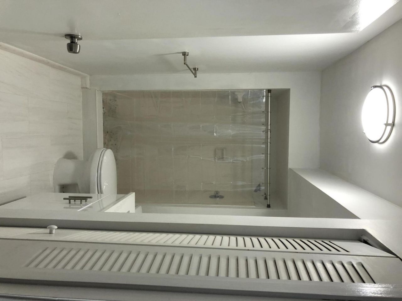 480 NW 20th 2140 Street, Unit 2140, Boca Raton, FL 33431 Photo