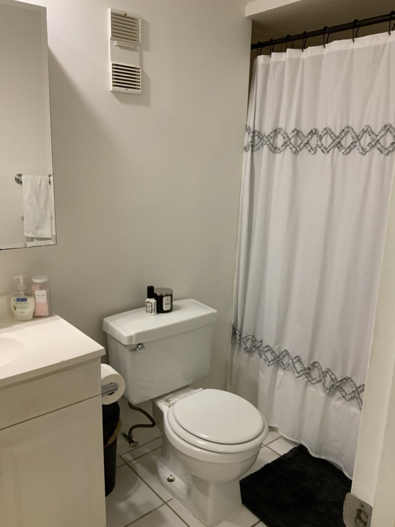 480 NW 20th 2140 Street, Unit 2140, Boca Raton, FL 33431 Photo