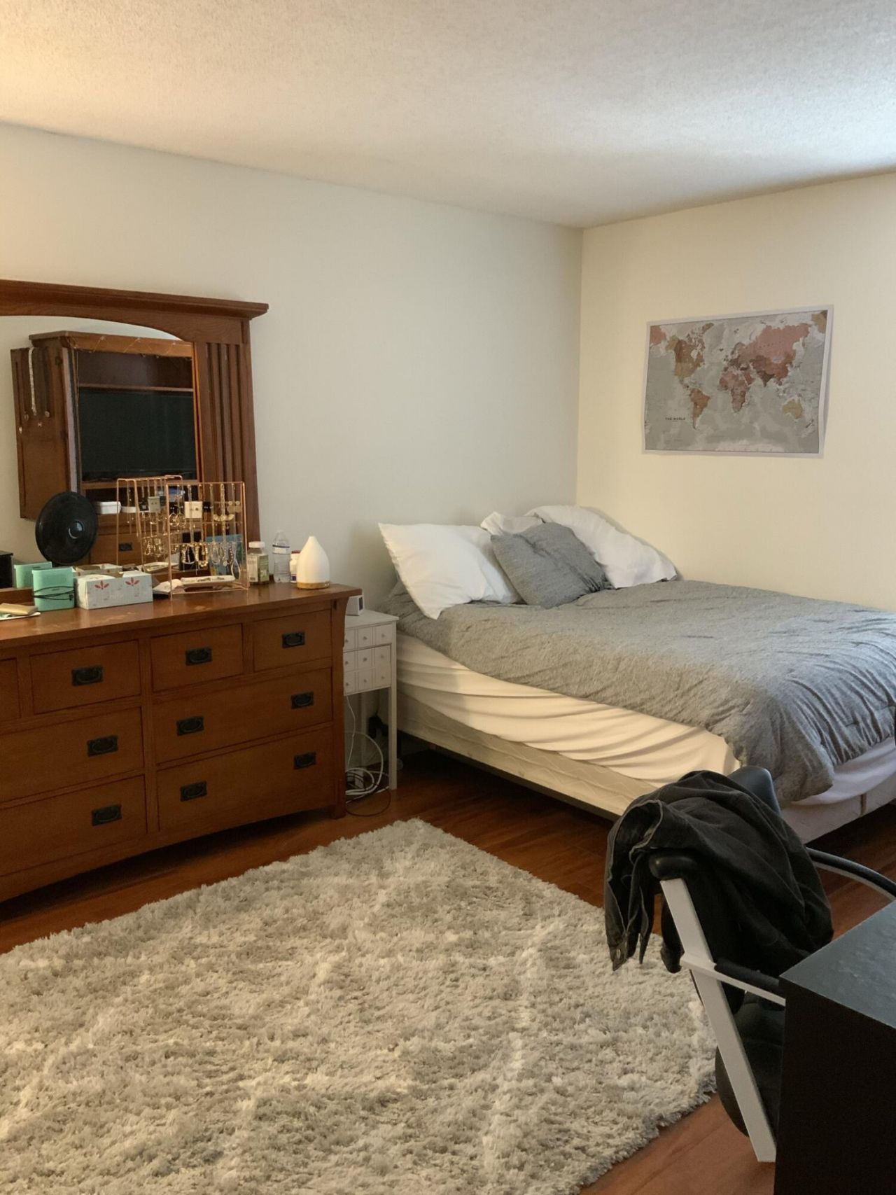 480 NW 20th 2140 Street, Unit 2140, Boca Raton, FL 33431 Photo