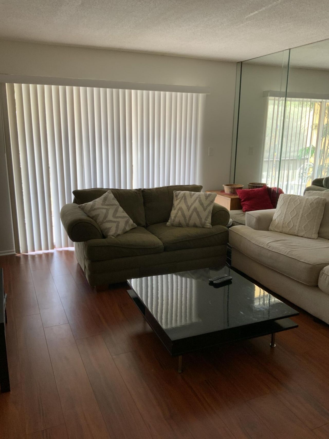 480 NW 20th 2140 Street, Unit 2140, Boca Raton, FL 33431 Photo