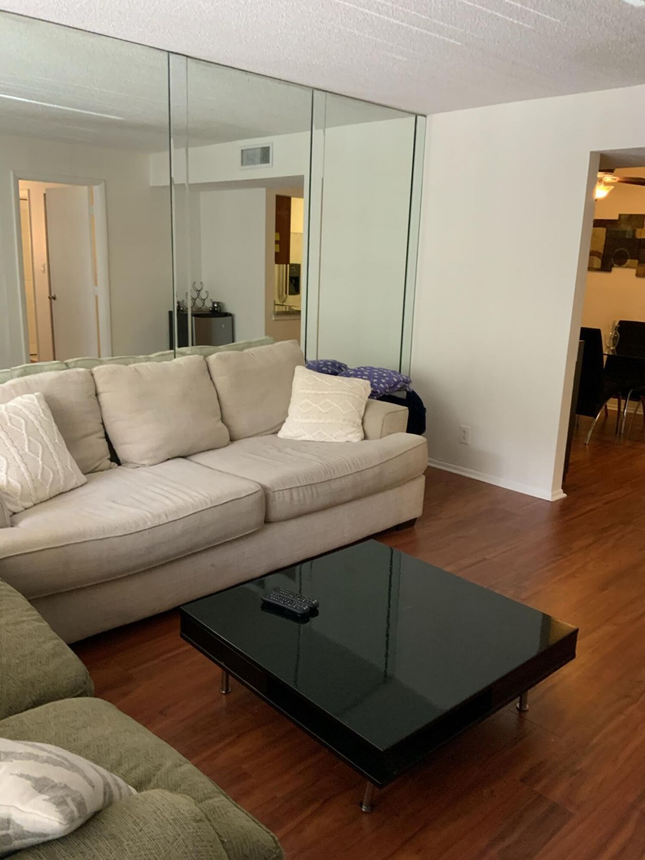 480 NW 20th 2140 Street, Unit 2140, Boca Raton, FL 33431 Photo