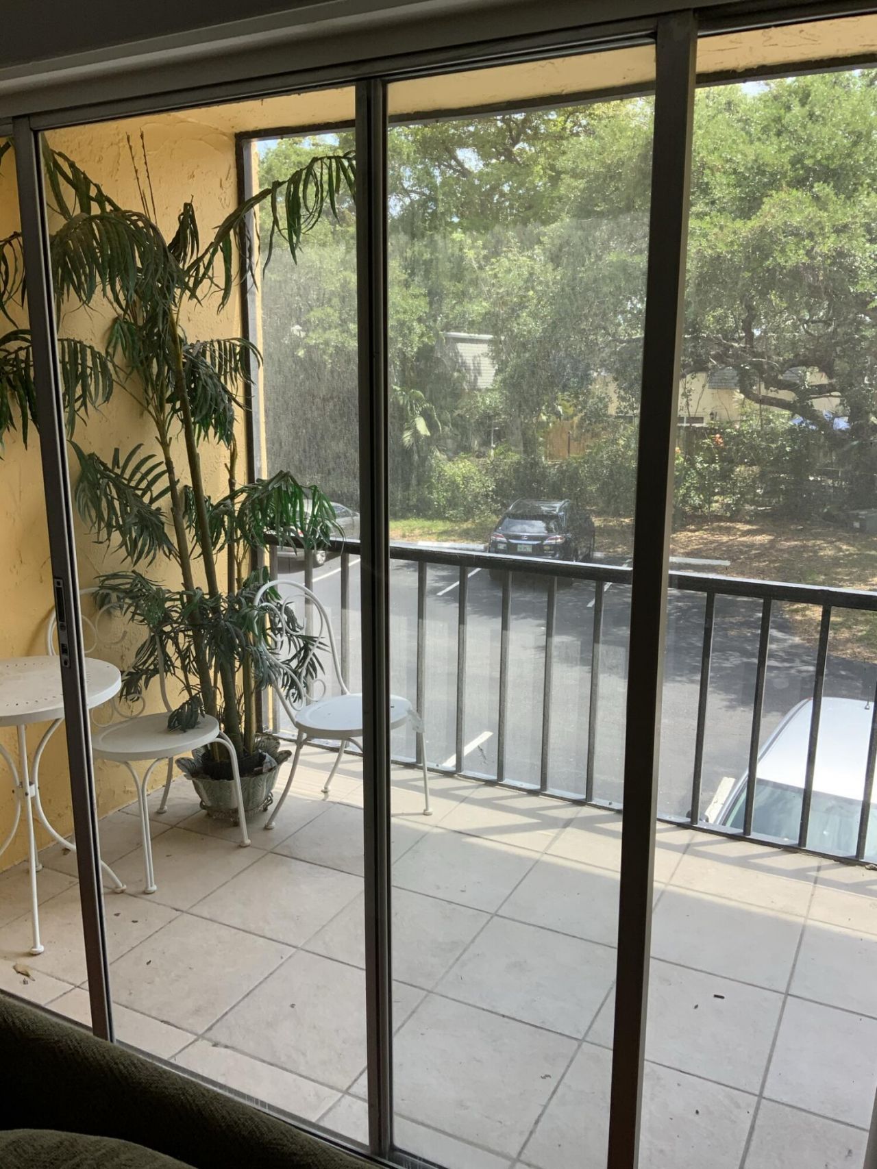 480 NW 20th 2140 Street, Unit 2140, Boca Raton, FL 33431 Photo