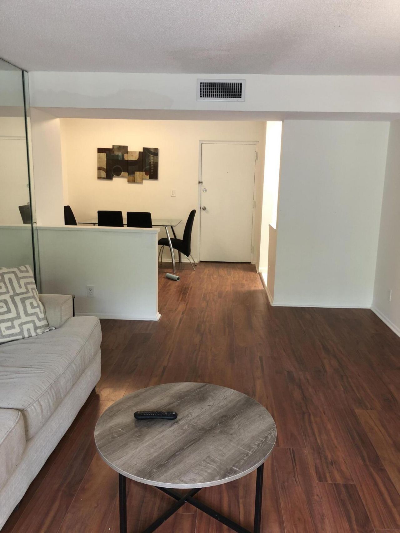 480 NW 20th 2140 Street, Unit 2140, Boca Raton, FL 33431 Photo