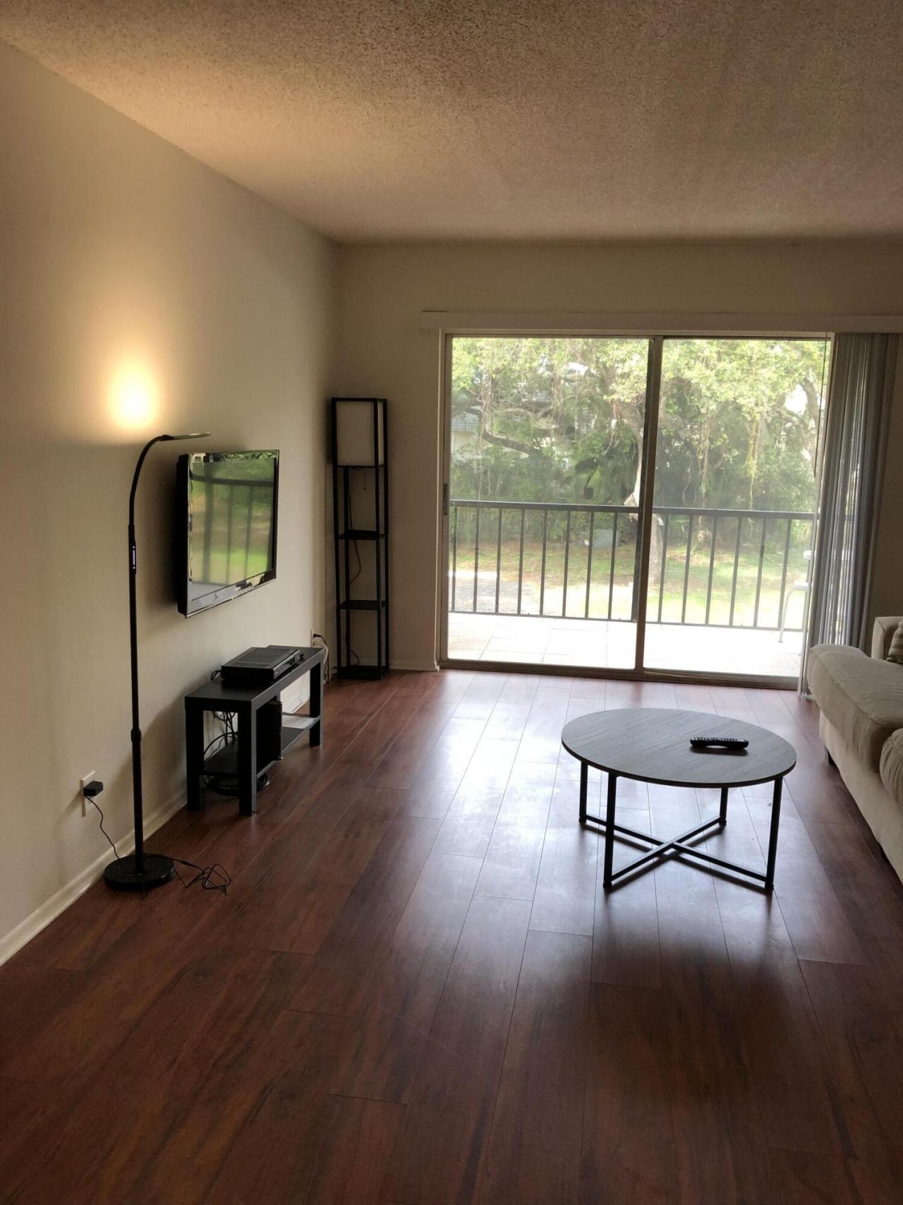 480 NW 20th 2140 Street, Unit 2140, Boca Raton, FL 33431 Photo