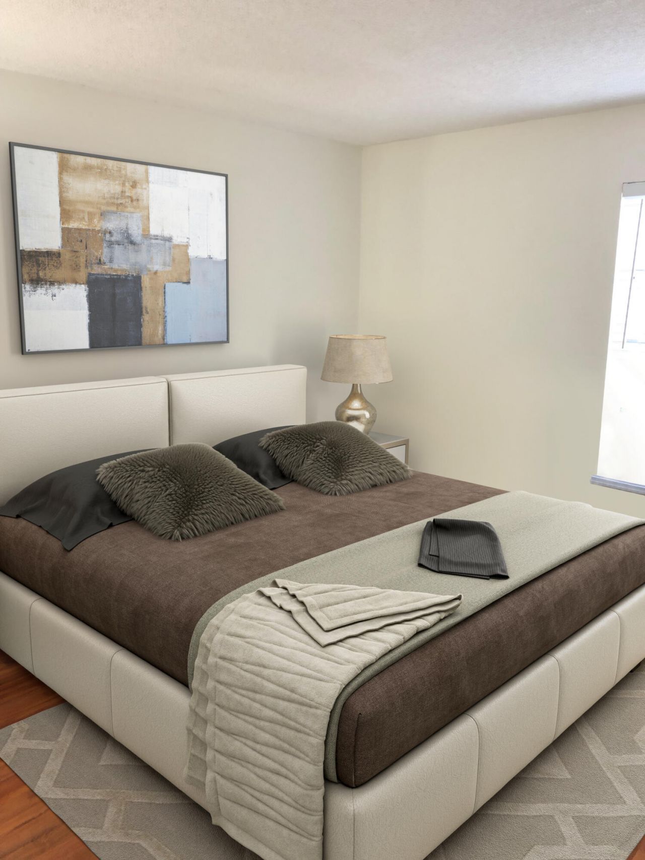 480 NW 20th 2140 Street, Unit 2140, Boca Raton, FL 33431 Photo