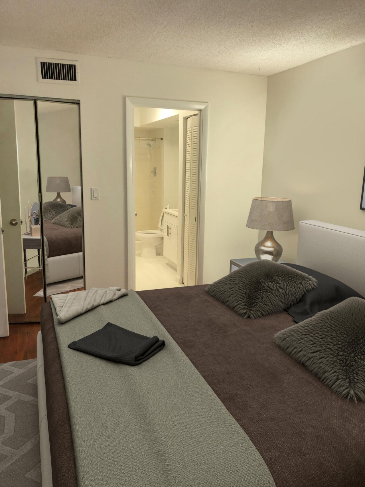 480 NW 20th 2140 Street, Unit 2140, Boca Raton, FL 33431 Photo