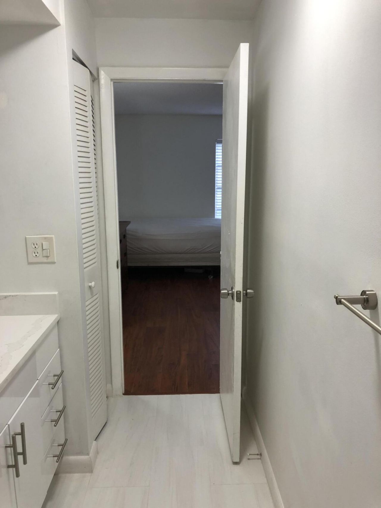 480 NW 20th 2140 Street, Unit 2140, Boca Raton, FL 33431 Photo