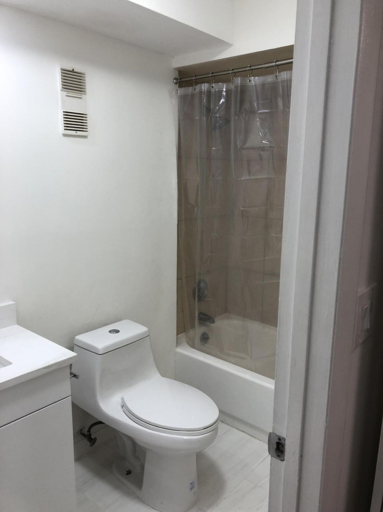 480 NW 20th 2140 Street, Unit 2140, Boca Raton, FL 33431 Photo