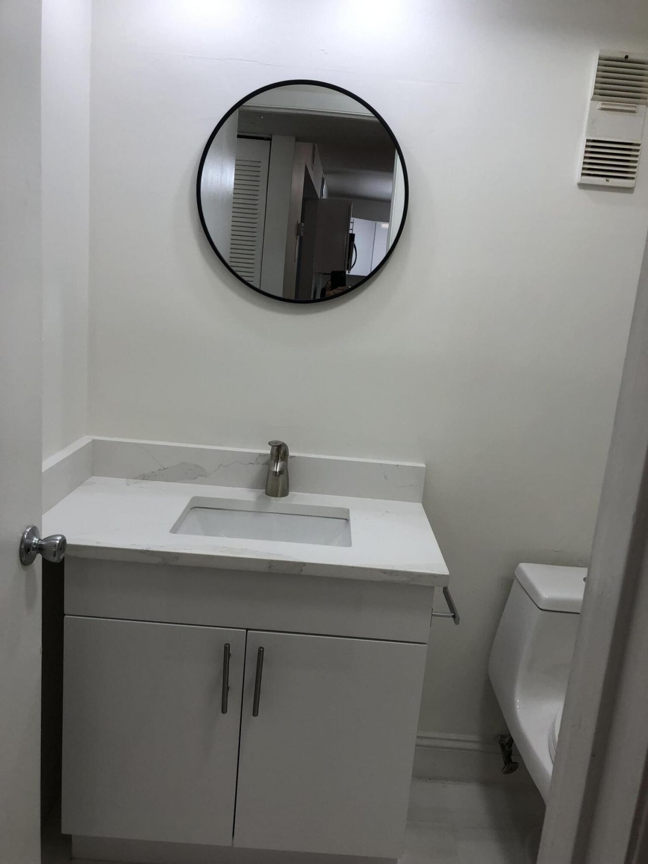 480 NW 20th 2140 Street, Unit 2140, Boca Raton, FL 33431 Photo