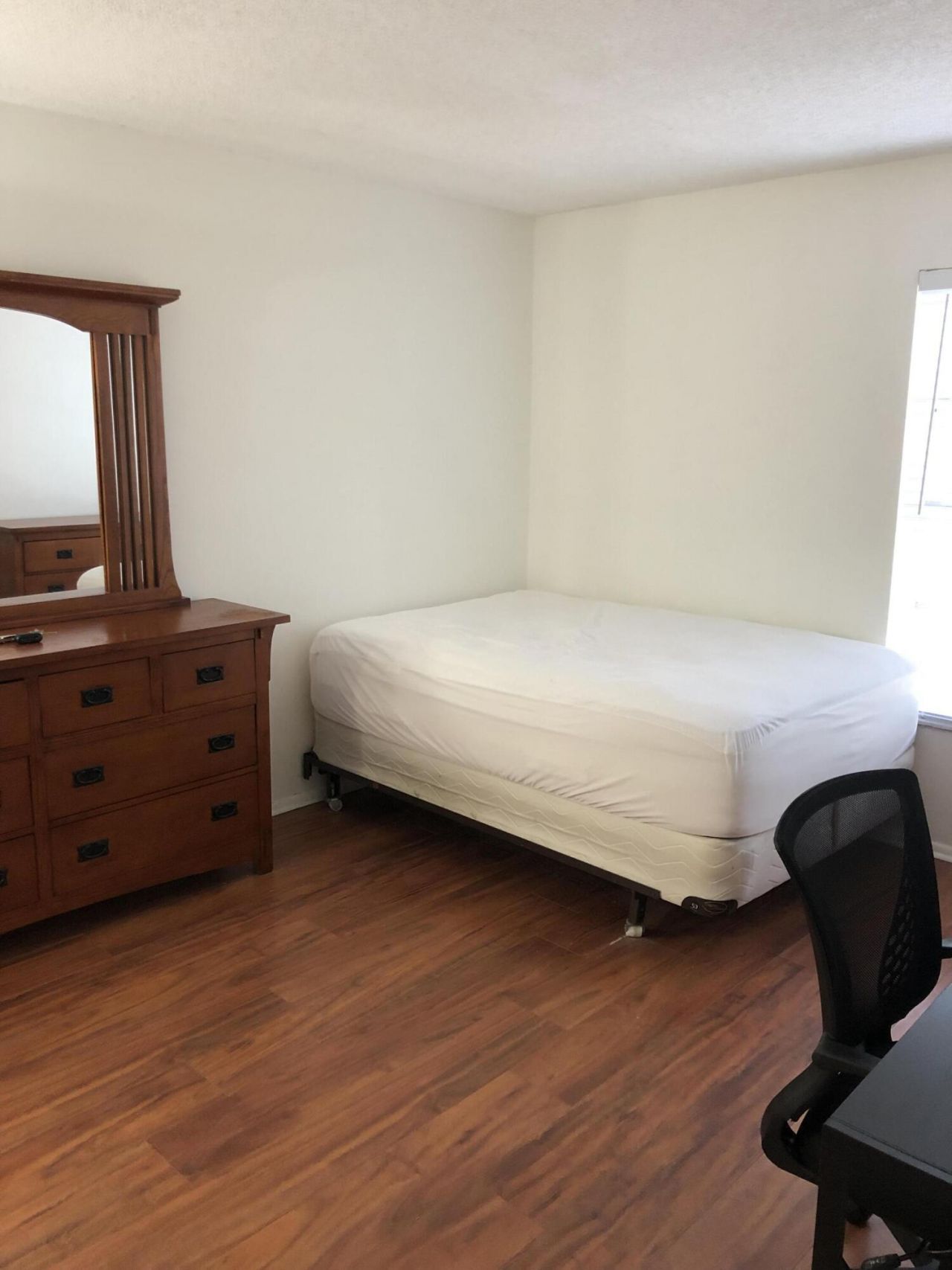 480 NW 20th 2140 Street, Unit 2140, Boca Raton, FL 33431 Photo