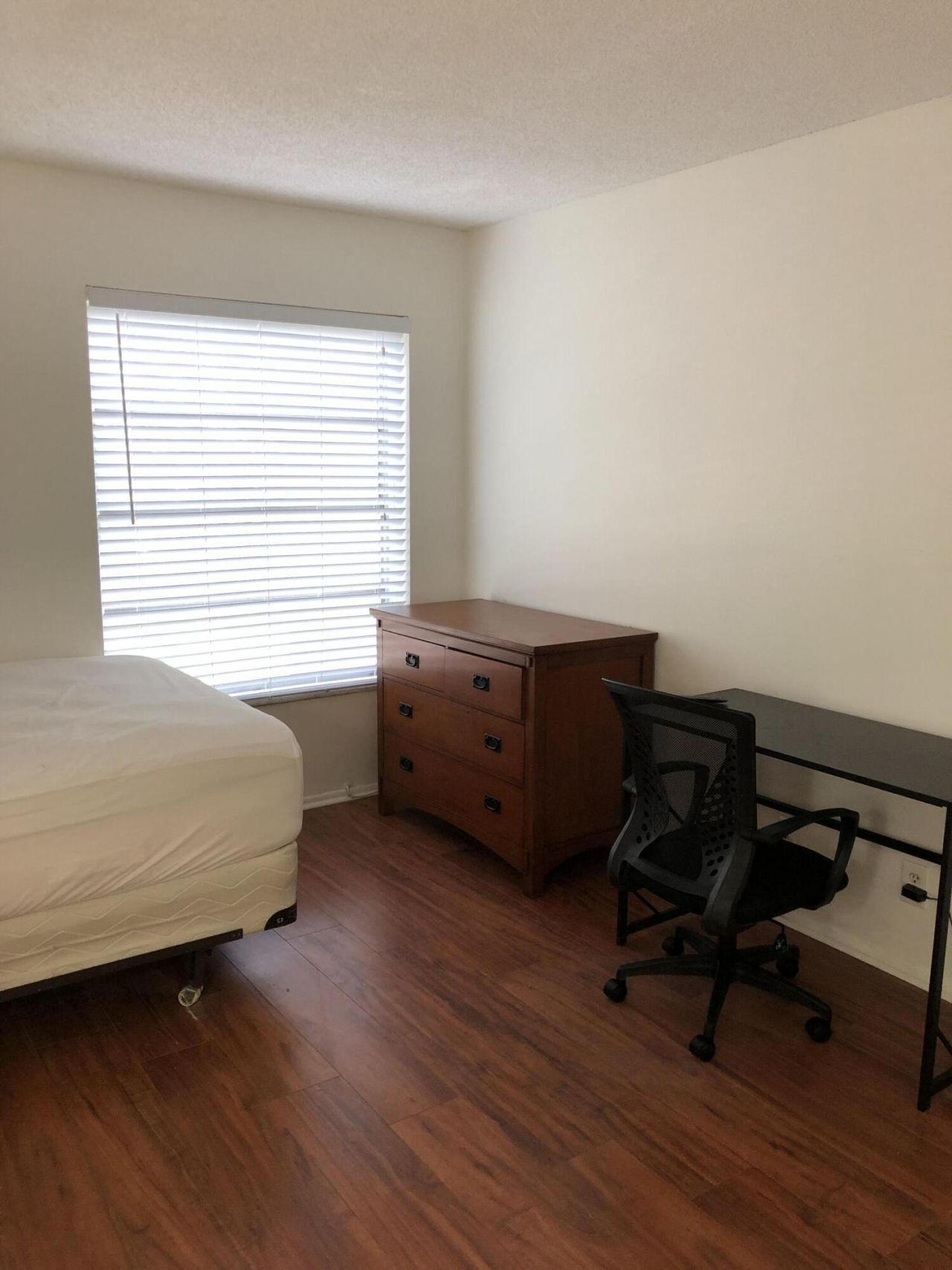 480 NW 20th 2140 Street, Unit 2140, Boca Raton, FL 33431 Photo