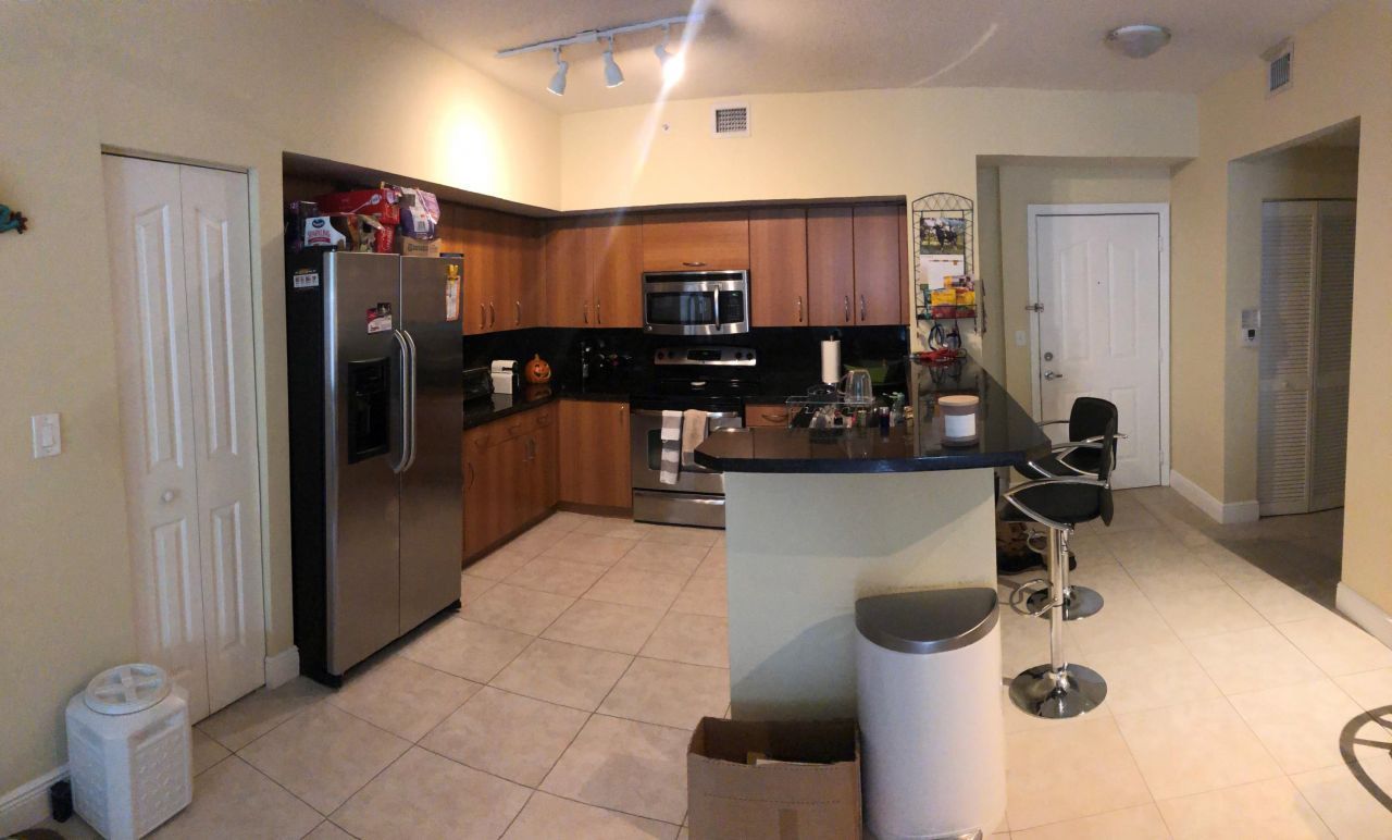 255 NE 3rd Avenue, Unit 2302, Delray Beach, FL 33444 Photo