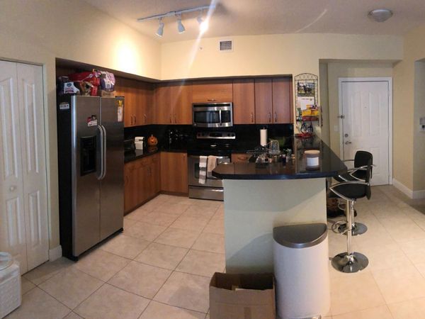 255 NE 3rd Avenue, Unit 2302, Delray Beach, FL 33444