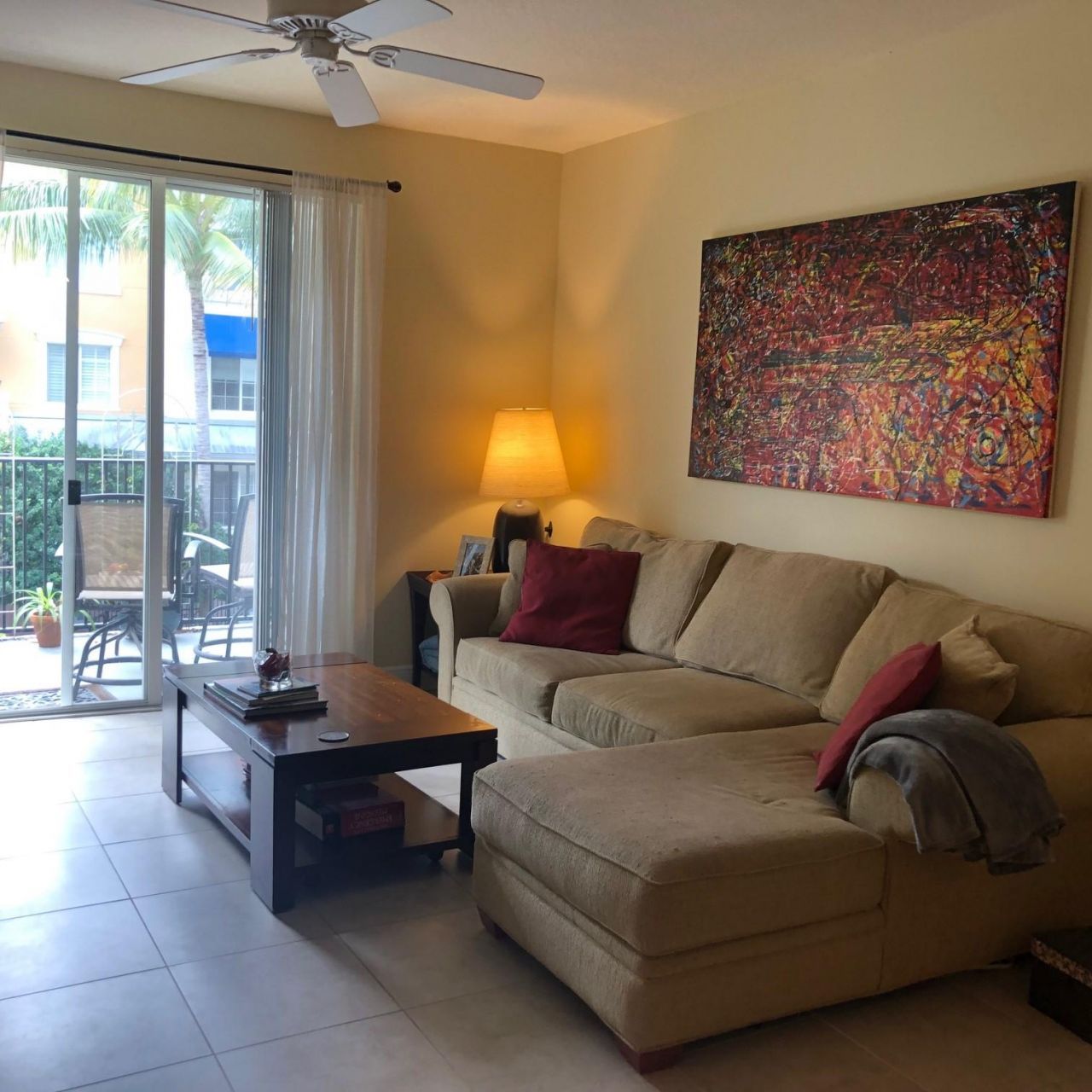 255 NE 3rd Avenue, Unit 2302, Delray Beach, FL 33444 Photo