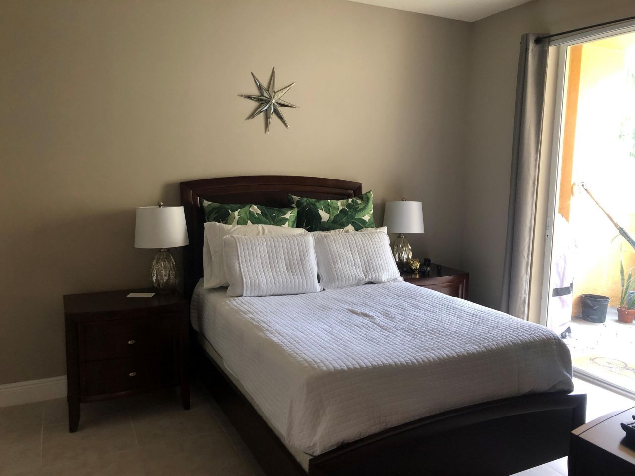 255 NE 3rd Avenue, Unit 2302, Delray Beach, FL 33444 Photo