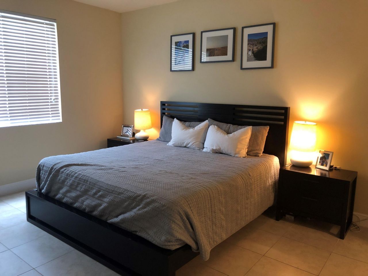 255 NE 3rd Avenue, Unit 2302, Delray Beach, FL 33444 Photo