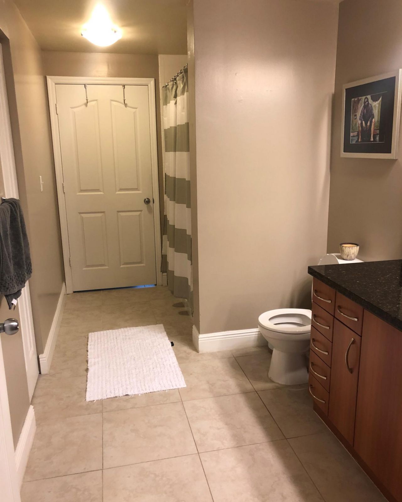 255 NE 3rd Avenue, Unit 2302, Delray Beach, FL 33444 Photo