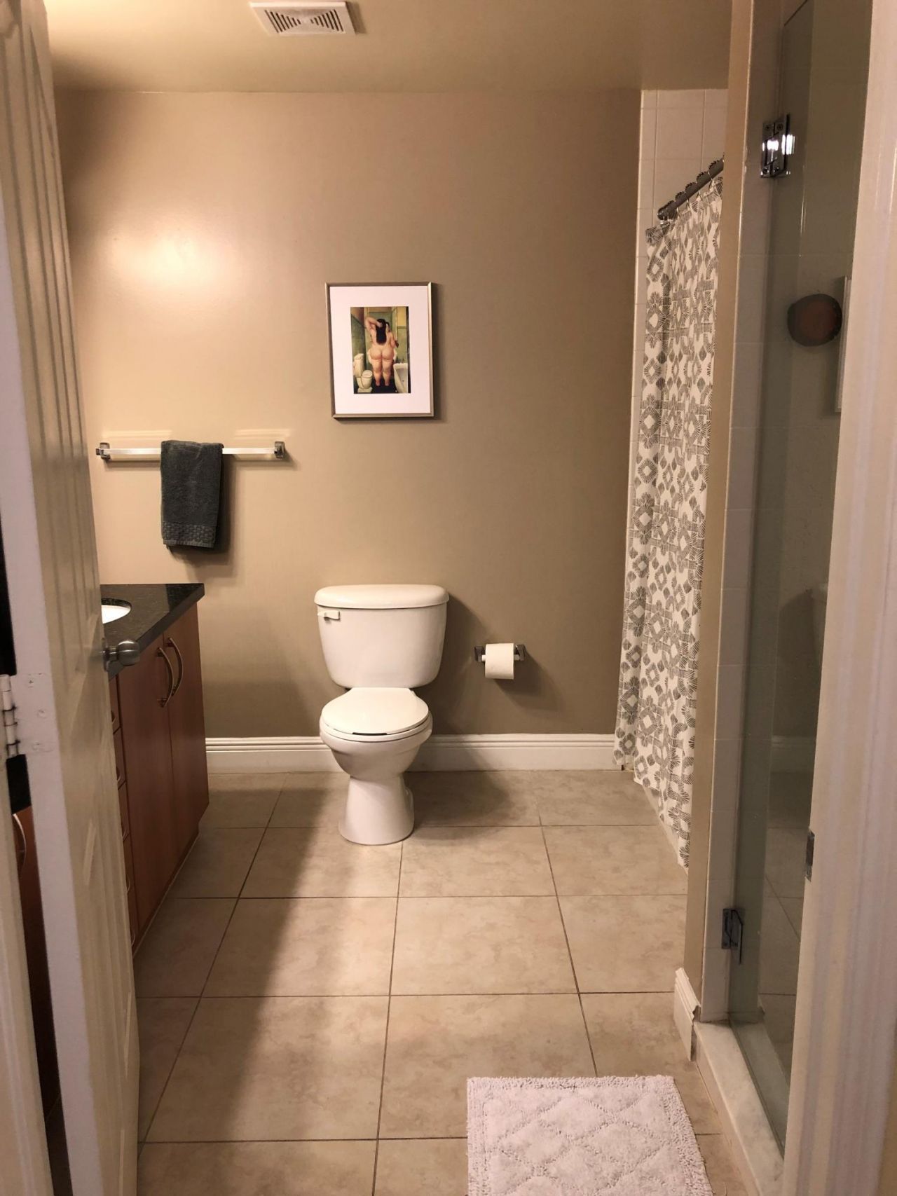 255 NE 3rd Avenue, Unit 2302, Delray Beach, FL 33444 Photo