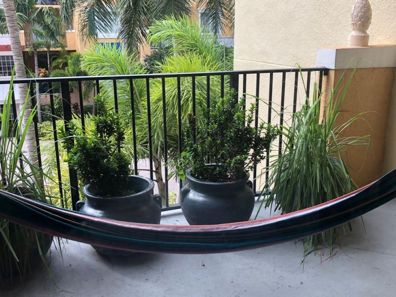 255 NE 3rd Avenue, Unit 2302, Delray Beach, FL 33444 Photo