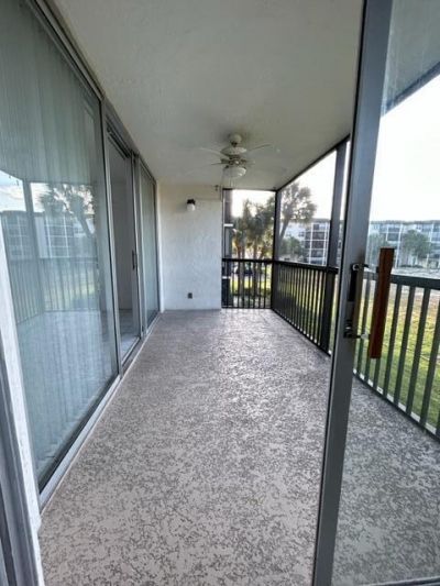 5280 NW 2nd Avenue, Unit 213, Boca Raton, FL 33487 Photo