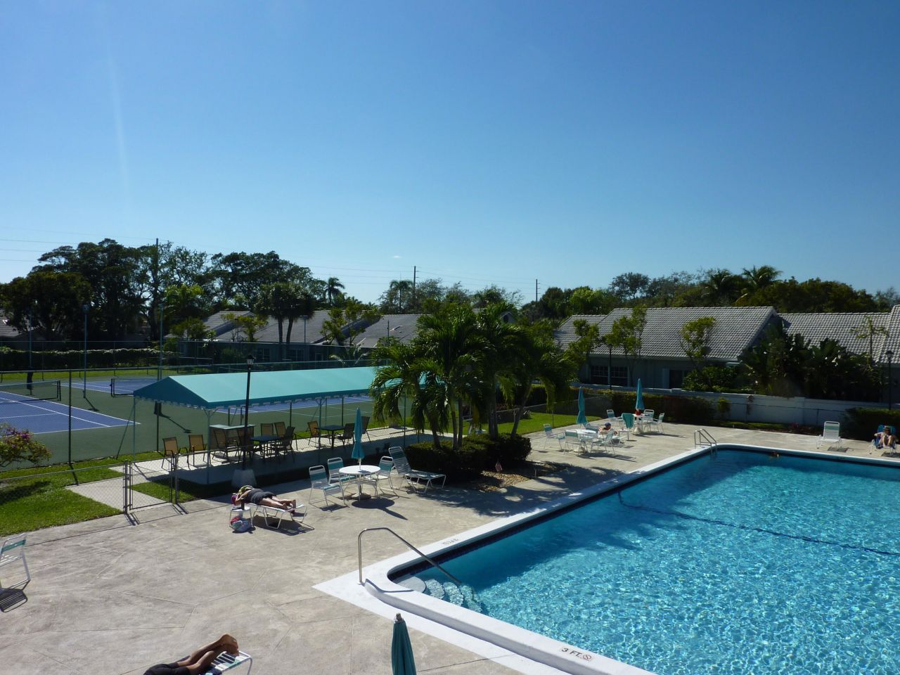 5280 NW 2nd Avenue, Unit 213, Boca Raton, FL 33487 Photo