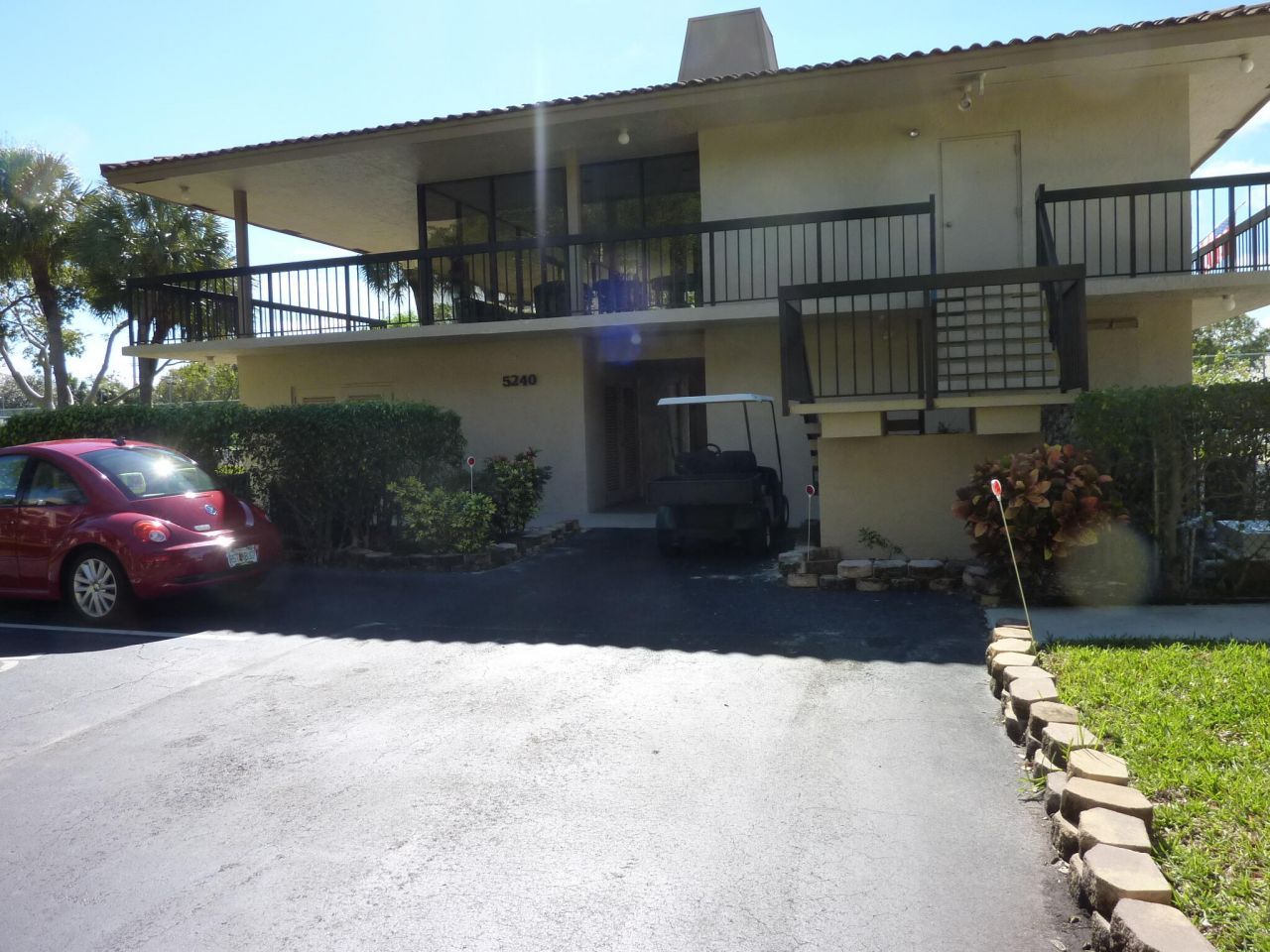 5280 NW 2nd Avenue, Unit 213, Boca Raton, FL 33487 Photo