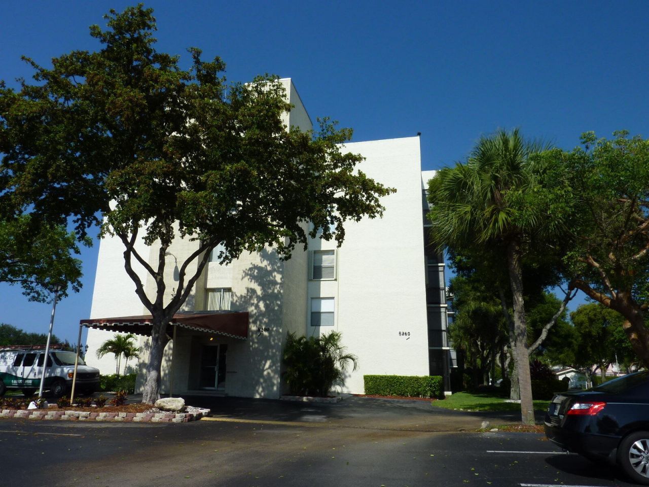 5280 NW 2nd Avenue, Unit 213, Boca Raton, FL 33487 Photo